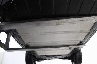 Volvo EC40  picture 17