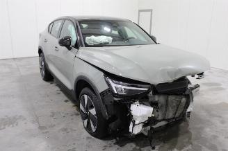 Volvo EC40  picture 2