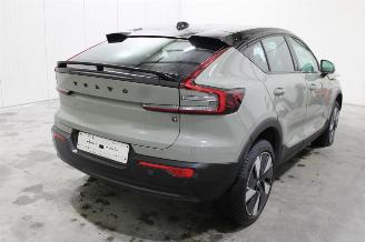 Volvo EC40  picture 3