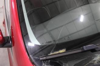 Peugeot 308  picture 24