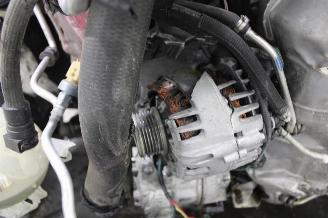 Peugeot 308  picture 21