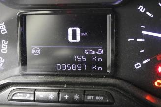 Citroën C3 Aircross  picture 10