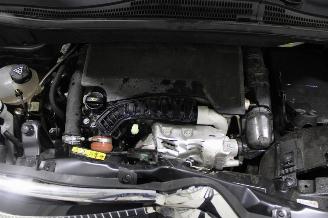 Citroën C3 Aircross  picture 12