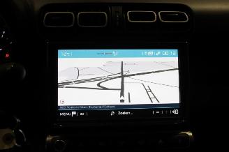 Citroën C3 Aircross  picture 11