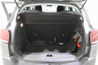 Citroën C3 Aircross  picture 15