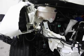 Kia Stonic  picture 8