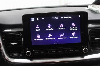 Kia Stonic  picture 14