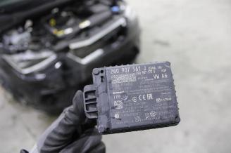 Seat Ibiza  picture 21