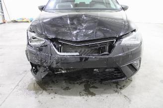 Seat Ibiza  picture 6