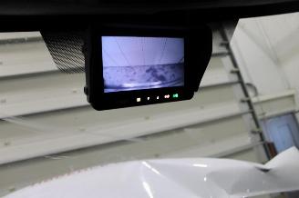 Renault Master  picture 13