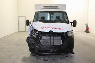 Renault Master  picture 5