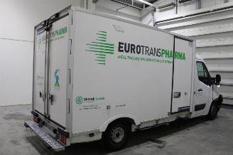 Renault Master  picture 3