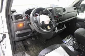 Renault Master  picture 9