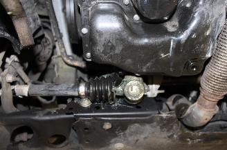 Peugeot 208  picture 17