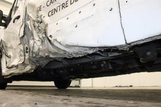 Nissan Interstar  picture 16