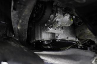 Peugeot Partner  picture 15