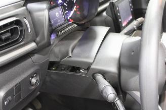 Citroën C3  picture 10