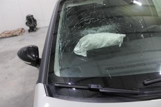 Citroën C3  picture 7