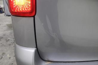 Citroën Jumpy  picture 9