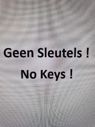 Dacia Spring  picture 5