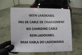 Dacia Spring  picture 19