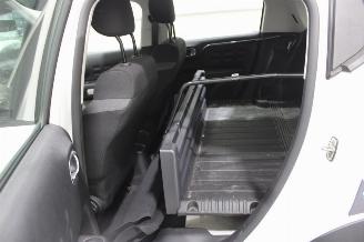 Citroën C3  picture 11