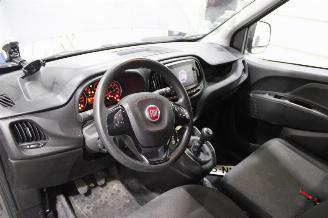 Fiat Doblo  picture 9