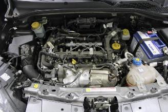 Fiat Doblo  picture 12