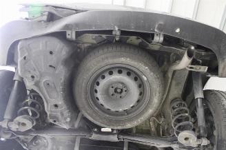 Fiat Doblo  picture 14