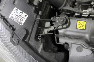 Fiat Doblo  picture 20