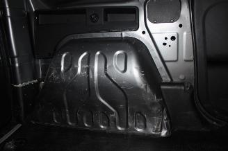 Fiat Doblo  picture 18