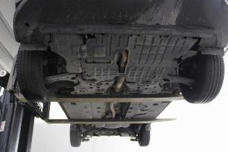 Fiat Doblo  picture 13