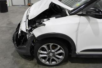 Hyundai I-20 i20 picture 5