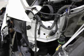 Hyundai I-20 i20 picture 22