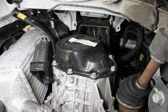 Hyundai I-20 i20 picture 16