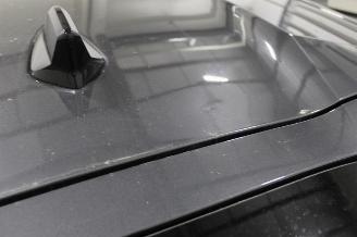 Peugeot 408  picture 8