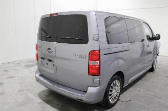 Toyota ProAce  picture 3