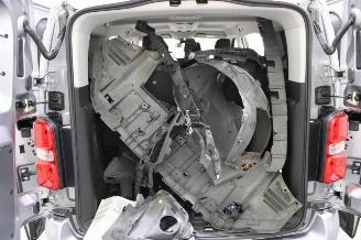 Toyota ProAce  picture 18