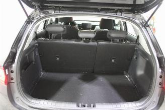 Kia Stonic  picture 17