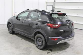 Kia Stonic  picture 4