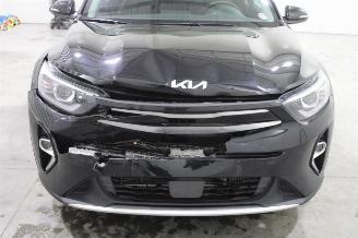 Kia Stonic  picture 6