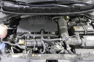 Kia Stonic  picture 14