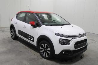 Citroën C3  picture 2