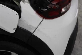 Citroën C3  picture 8