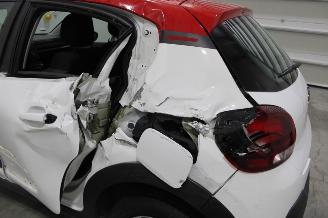 Citroën C3  picture 21