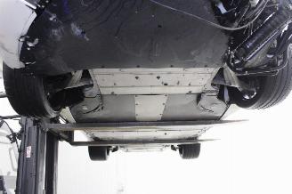 McLaren MP4-12C  picture 12