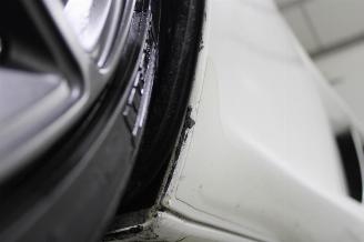 McLaren MP4-12C  picture 22