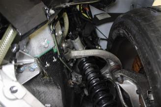 McLaren MP4-12C  picture 16