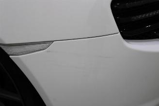 McLaren MP4-12C  picture 7