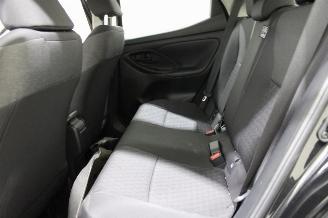 Toyota Yaris IV (2020) picture 13